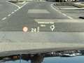 BMW 320 d Touring EfficientDynamics Advantage*HEAD UP, ... Grau - thumbnail 10