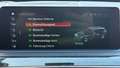 BMW 320 d Touring EfficientDynamics Advantage*HEAD UP, ... Grau - thumbnail 26