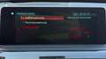 BMW 320 d Touring EfficientDynamics Advantage*HEAD UP, ... Grau - thumbnail 24