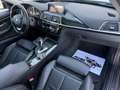BMW 320 d Touring EfficientDynamics Advantage*HEAD UP, ... Grau - thumbnail 16