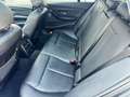 BMW 320 d Touring EfficientDynamics Advantage*HEAD UP, ... Grau - thumbnail 14