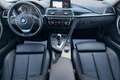 BMW 320 d Touring EfficientDynamics Advantage*HEAD UP, ... Grau - thumbnail 9