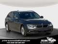 BMW 320 d Touring EfficientDynamics Advantage*HEAD UP, ... Grau - thumbnail 7