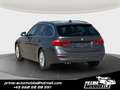 BMW 320 d Touring EfficientDynamics Advantage*HEAD UP, ... Grau - thumbnail 3