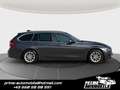 BMW 320 d Touring EfficientDynamics Advantage*HEAD UP, ... Grau - thumbnail 6