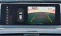 BMW 320 d Touring EfficientDynamics Advantage*HEAD UP, ... Grau - thumbnail 20