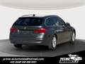 BMW 320 d Touring EfficientDynamics Advantage*HEAD UP, ... Grau - thumbnail 5