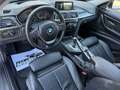 BMW 320 d Touring EfficientDynamics Advantage*HEAD UP, ... Grau - thumbnail 12