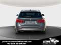 BMW 320 d Touring EfficientDynamics Advantage*HEAD UP, ... Grau - thumbnail 4
