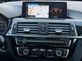 BMW 320 d Touring EfficientDynamics Advantage*HEAD UP, ... Grau - thumbnail 18