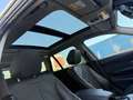 BMW 320 d Touring EfficientDynamics Advantage*HEAD UP, ... Grau - thumbnail 11