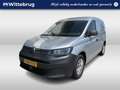 Volkswagen Caddy Cargo 2.0 TDI Comfort / LAADRUIMTE BEKLEDING/ LEDE Grijs - thumbnail 1