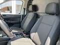 Volkswagen Caddy Cargo 2.0 TDI Comfort / LAADRUIMTE BEKLEDING/ LEDE Grijs - thumbnail 8