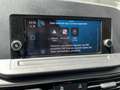 Volkswagen Caddy Cargo 2.0 TDI Comfort / LAADRUIMTE BEKLEDING/ LEDE Grijs - thumbnail 18