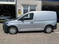 Volkswagen Caddy Cargo 2.0 TDI Comfort / LAADRUIMTE BEKLEDING/ LEDE Grijs - thumbnail 2