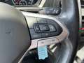 Volkswagen Caddy Cargo 2.0 TDI Comfort / LAADRUIMTE BEKLEDING/ LEDE Grijs - thumbnail 14