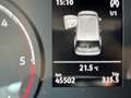 Volkswagen Caddy Cargo 2.0 TDI Comfort / LAADRUIMTE BEKLEDING/ LEDE Grijs - thumbnail 6
