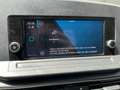Volkswagen Caddy Cargo 2.0 TDI Comfort / LAADRUIMTE BEKLEDING/ LEDE Grijs - thumbnail 16