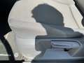Volkswagen Caddy Cargo 2.0 TDI Comfort / LAADRUIMTE BEKLEDING/ LEDE Grijs - thumbnail 11