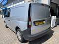 Volkswagen Caddy Cargo 2.0 TDI Comfort / LAADRUIMTE BEKLEDING/ LEDE Grijs - thumbnail 5