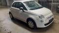 Fiat 500 Blanc - thumbnail 7