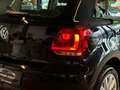 Volkswagen Polo V Team 1.HAND/67-TKM/KLIMA/SHZ/PDC/8-FACH Чорний - thumbnail 9
