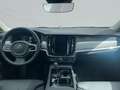 Volvo V90 T8 AWD Plus Dark ACC BLIS SD Weiß - thumbnail 6