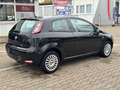 Fiat Punto Evo MyLife *1. Hand * Klima Nero - thumbnail 2