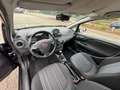 Fiat Punto Evo MyLife *1. Hand * Klima Nero - thumbnail 10