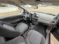 Fiat Punto Evo MyLife *1. Hand * Klima Nero - thumbnail 12