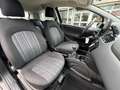 Fiat Punto Evo MyLife *1. Hand * Klima Nero - thumbnail 14