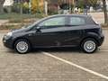 Fiat Punto Evo MyLife *1. Hand * Klima Nero - thumbnail 8