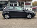 Fiat Punto Evo MyLife *1. Hand * Klima Nero - thumbnail 7