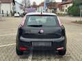 Fiat Punto Evo MyLife *1. Hand * Klima Nero - thumbnail 6