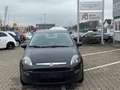 Fiat Punto Evo MyLife *1. Hand * Klima Nero - thumbnail 5