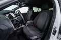 BMW 118 118i Blanc - thumbnail 13