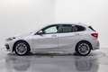 BMW 118 118i Blanc - thumbnail 8