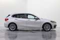 BMW 118 118i Blanc - thumbnail 7