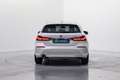 BMW 118 118i Blanc - thumbnail 4