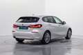 BMW 118 118i Blanc - thumbnail 6