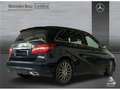 Mercedes-Benz B 200 200d 7G-DCT - thumbnail 2