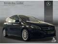 Mercedes-Benz B 200 200d 7G-DCT - thumbnail 3