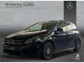Mercedes-Benz B 200 200d 7G-DCT - thumbnail 25