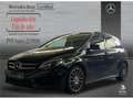 Mercedes-Benz B 200 200d 7G-DCT - thumbnail 1