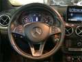 Mercedes-Benz B 200 200d 7G-DCT - thumbnail 9