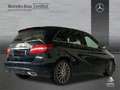 Mercedes-Benz B 200 200d 7G-DCT - thumbnail 4