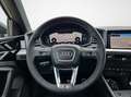 Audi A1 allstreet 30 TFSI S tronic LED MMI Navigation p... Weiß - thumbnail 9