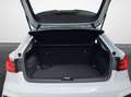 Audi A1 allstreet 30 TFSI S tronic LED MMI Navigation p... Weiß - thumbnail 12