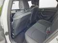 Audi A1 allstreet 30 TFSI S tronic LED MMI Navigation p... Weiß - thumbnail 11