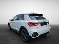 Audi A1 allstreet 30 TFSI S tronic LED MMI Navigation p... Weiß - thumbnail 4